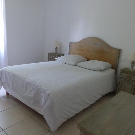 Villa Au Coeur De Ronce Les Bains 200 Metres De La Plage ลาทร็องบลาด ภายนอก รูปภาพ