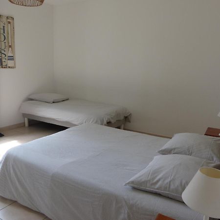 Villa Au Coeur De Ronce Les Bains 200 Metres De La Plage ลาทร็องบลาด ภายนอก รูปภาพ