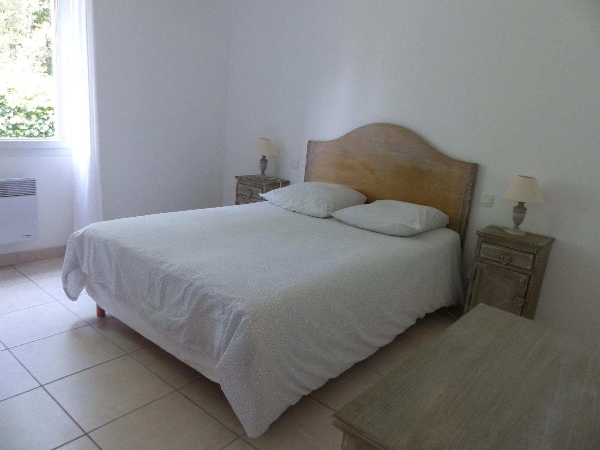 Villa Au Coeur De Ronce Les Bains 200 Metres De La Plage ลาทร็องบลาด ภายนอก รูปภาพ